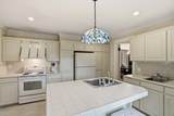 12720 Vistawood Ct - Photo 20