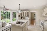 12720 Vistawood Ct - Photo 21