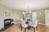 12720 Vistawood Ct - Photo 22