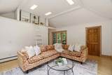 12720 Vistawood Ct - Photo 23