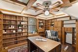12720 Vistawood Ct - Photo 24