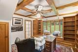 12720 Vistawood Ct - Photo 25