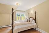 12720 Vistawood Ct - Photo 26