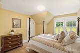 12720 Vistawood Ct - Photo 27