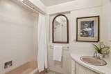 12720 Vistawood Ct - Photo 28