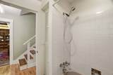 12720 Vistawood Ct - Photo 29