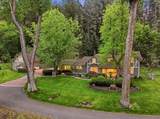 12720 Vistawood Ct - Photo 4
