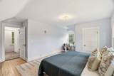 12720 Vistawood Ct - Photo 31