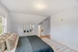 12720 Vistawood Ct - Photo 32