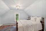 12720 Vistawood Ct - Photo 34