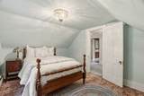 12720 Vistawood Ct - Photo 35