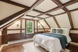 12720 Vistawood Ct - Photo 36