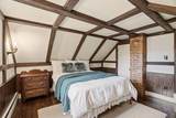 12720 Vistawood Ct - Photo 37