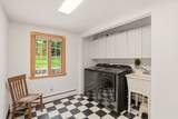 12720 Vistawood Ct - Photo 38
