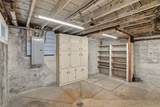 12720 Vistawood Ct - Photo 39