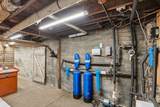 12720 Vistawood Ct - Photo 40