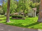 12720 Vistawood Ct - Photo 5