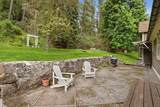 12720 Vistawood Ct - Photo 41