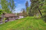 12720 Vistawood Ct - Photo 42