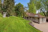 12720 Vistawood Ct - Photo 43