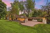 12720 Vistawood Ct - Photo 44