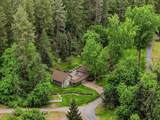 12720 Vistawood Ct - Photo 45