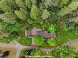 12720 Vistawood Ct - Photo 46