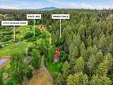 12720 Vistawood Ct - Photo 47