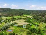 12720 Vistawood Ct - Photo 48
