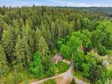 12720 Vistawood Ct - Photo 49
