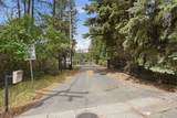 12720 Vistawood Ct - Photo 50