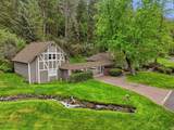 12720 Vistawood Ct - Photo 6