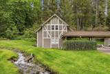 12720 Vistawood Ct - Photo 7