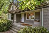 12720 Vistawood Ct - Photo 9