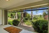 12720 Vistawood Ct - Photo 10