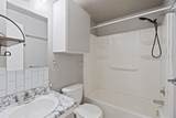 3018 Jackson Ave - Photo 11