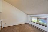 3018 Jackson Ave - Photo 12