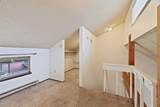 3018 Jackson Ave - Photo 14