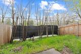 3018 Jackson Ave - Photo 15