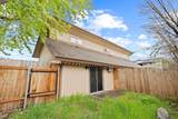 3018 Jackson Ave - Photo 16