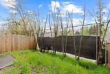 3018 Jackson Ave - Photo 17