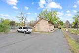 3018 Jackson Ave - Photo 18