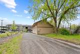 3018 Jackson Ave - Photo 19