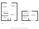 3018 Jackson Ave - Photo 20