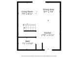 3018 Jackson Ave - Photo 21