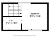 3018 Jackson Ave - Photo 22