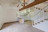3018 Jackson Ave - Photo 4