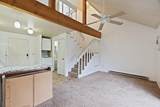 3018 Jackson Ave - Photo 5
