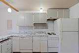 3018 Jackson Ave - Photo 8