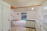 3018 Jackson Ave - Photo 9